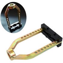 Abbas Ali Ball Joint Puller...