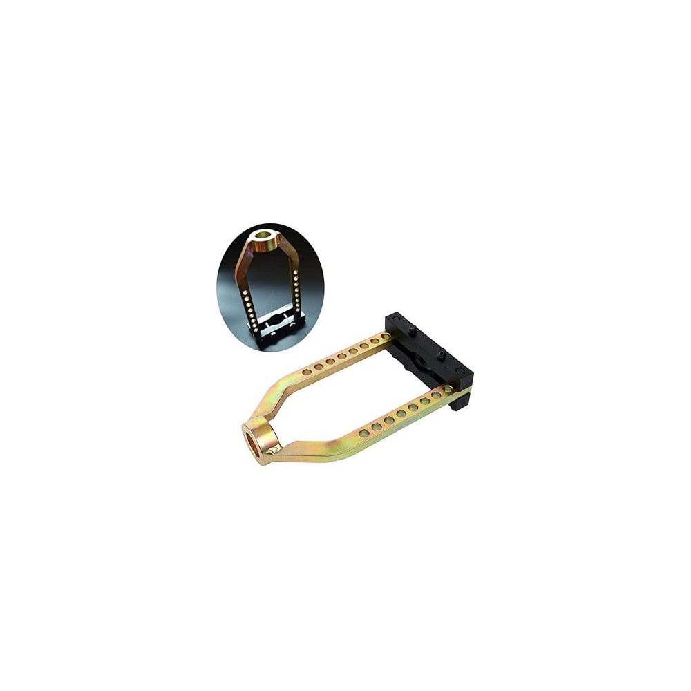 Abbas Ali Ball Joint Puller Tool Removal Tool