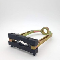 Abbas Ali Ball Joint Puller Tool Removal Tool