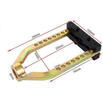 Abbas Ali Ball Joint Puller Tool Removal Tool