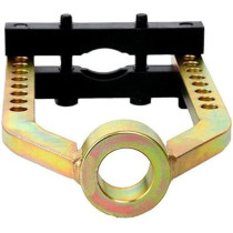 Abbas Ali Ball Joint Puller Tool Removal Tool