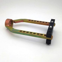 Abbas Ali Ball Joint Puller Tool Removal Tool