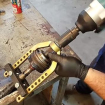 Abbas Ali Ball Joint Puller Tool Removal Tool