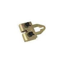 Abbas Ali Multi-Direction Pull Clamp