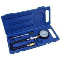 Abbas Ali Compression Tester Kit