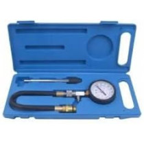 Abbas Ali Compression Tester Kit