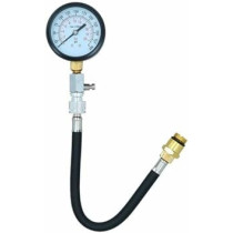 Abbas Ali Compression Tester Kit