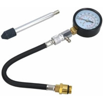 Abbas Ali Compression Tester Kit