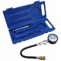 Abbas Ali Compression Tester Kit