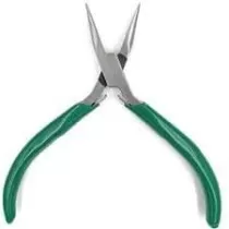 Abbas Ali Circlip Plier...
