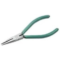 Abbas Ali Circlip Plier Bend In, 7 Inch