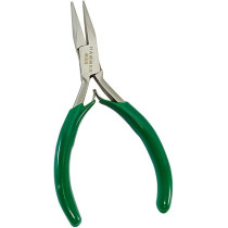Abbas Ali Circlip Plier Bend In, 7 Inch