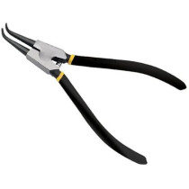 Abbas Ali Circlip Plier Straight In, 7 Inch