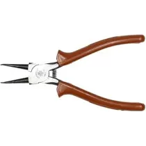 Abbas Ali Circlip Plier...