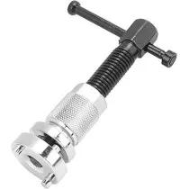 Abbas Ali Car Brake...