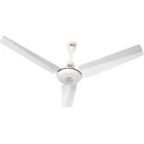 GFC High Quality Ceiling...