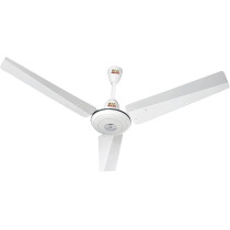 GFC High Quality Ceiling Fan, 56 Inch