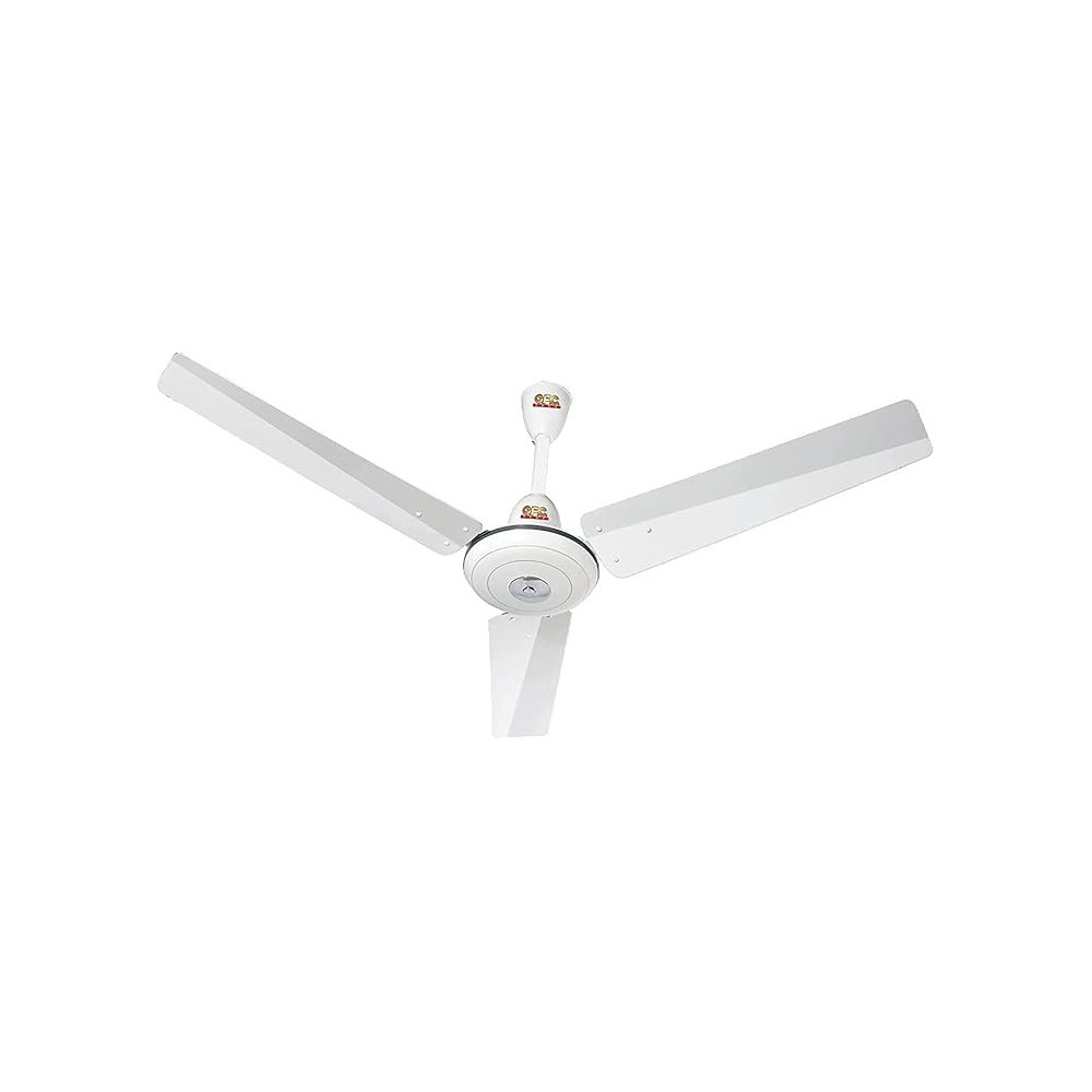 GFC High Quality Ceiling Fan, 56 Inch