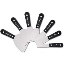 Abbas Ali 7 Pieces Filling...