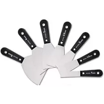 Abbas Ali 7 Pieces Filling...