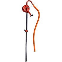 Generic Oil Rotary pump RP-24, Fuel Transfer And Lubrication