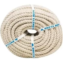 Abbas Ali Cotton Rope 10mm...