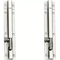 Generic Steel 6 Inch Tower...