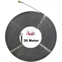 Abbas Ali Heavy Duty Wire...