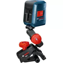 Bosch Self Leveling Cross...