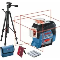Bosch GLL 3-80 C...
