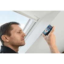 Bosch GLM 50 C Professional Laser Rangefinder