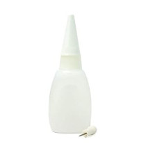 GMSA Smart Innovation Extra Super Glue 20g, Pack of 2