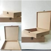 Abbas Ali MDF Sheet, 4 x 4ft, 122 x 122cm, Size Modification Of MDF, 6mm