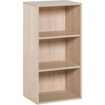 Abbas Ali MDF Sheet, 4 x 4ft, 122 x 122cm, Size Modification Of MDF, 6mm