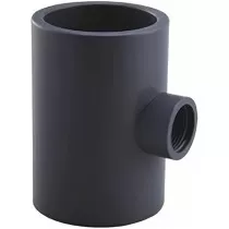 Abbasali High Pressure Pvc...