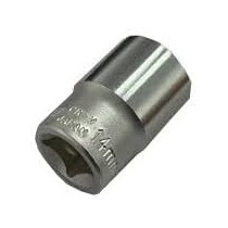 Abbasali Mens High Visibility Reflective Fishing Vest with Multiple Pockets, Safety Vest for Outdoor, Night Riding, and Work Wear