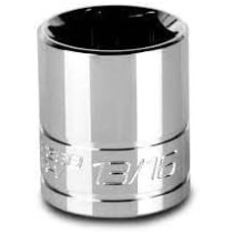 Abbasali Mens High Visibility Reflective Fishing Vest with Multiple Pockets, Safety Vest for Outdoor, Night Riding, and Work Wear