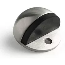 Abbasali Stainless Steel...