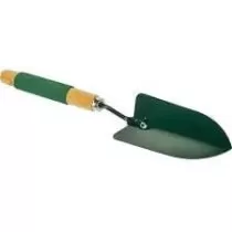 Abbasali Hand Trowel Garden...