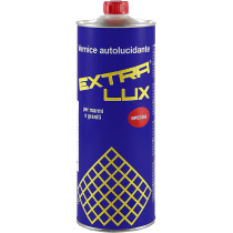 Generic ILPA Extra Lux Self Polishing Coating, 750ml