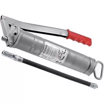 Grease Gun, 500 ml