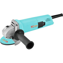 Abbas Ali Blitzz Angle Grinder, 4.5 Inch