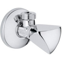 Grohe Bathroom Fixtures, Angle Valve, 22940000