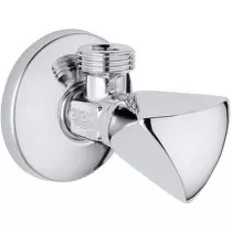 Grohe Bathroom Fixtures,...