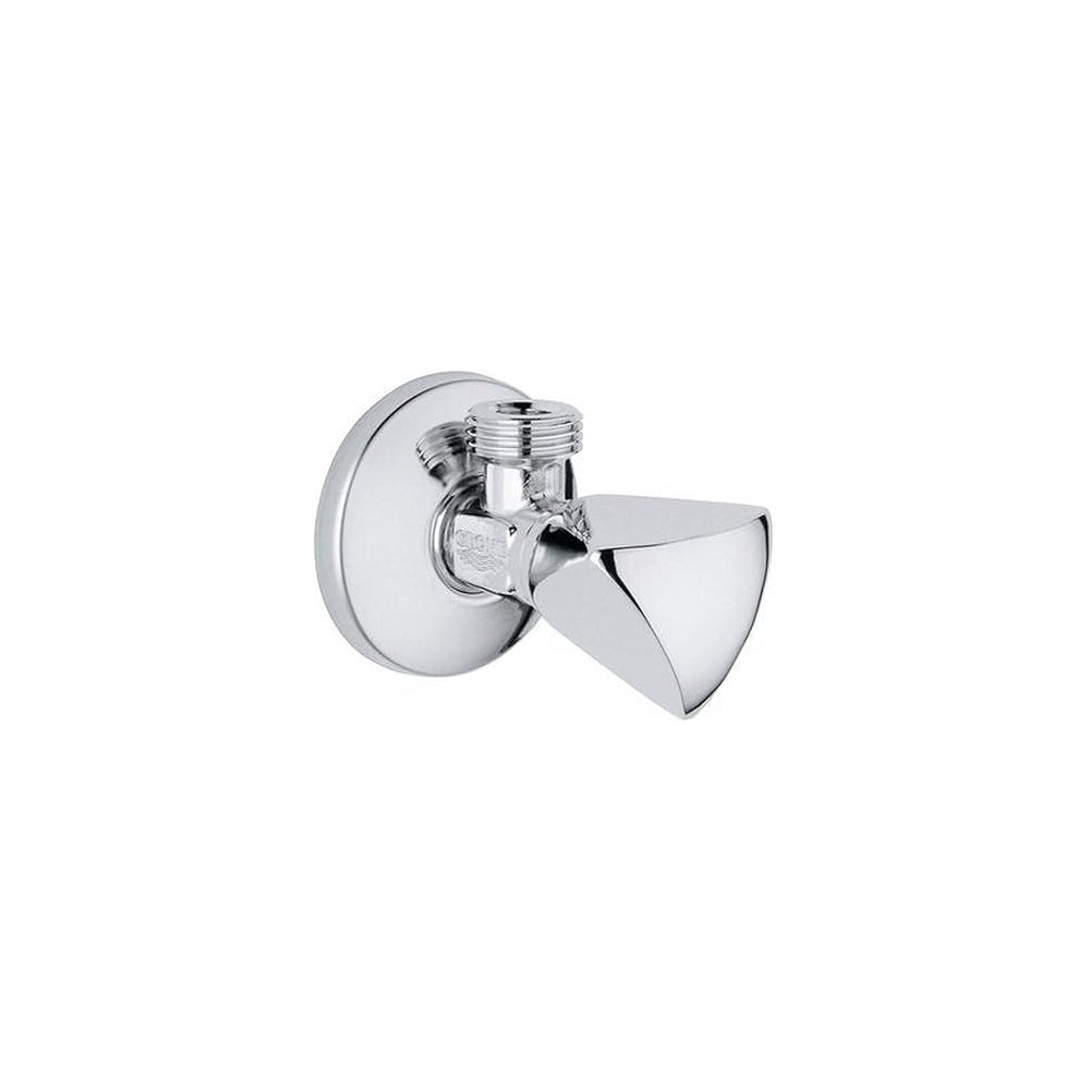 Grohe Bathroom Fixtures, Angle Valve, 22940000