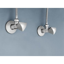 Grohe Bathroom Fixtures, Angle Valve, 22940000