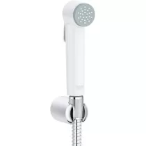 Grohe Tempesta-F Trigger...