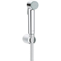 Grohe Bathroom Fixtures,...