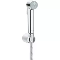 Grohe Bathroom Fixtures,...