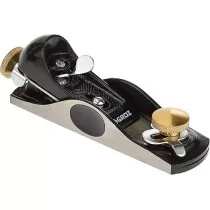 Groz BP/605 Block Planer